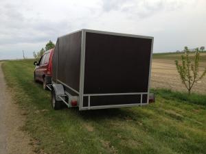 Image attachée: IMG_0195.JPG